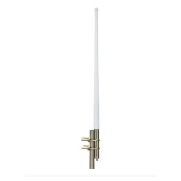 Alfa Network AOA 868 10ACM LoRa